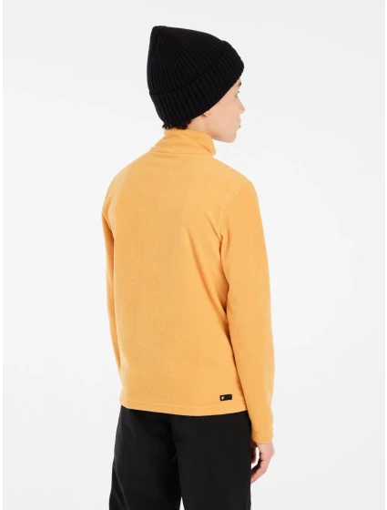 Chlapecká mikina Protest PERFECTY JR