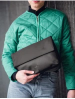 Dámská kabelka Vuch Yella Big Black