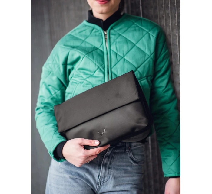 Dámská kabelka Vuch Yella Big Black