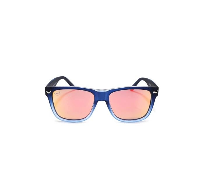 Dámské sluneční brýle Vuch Ferdy Blue Dámské sluneční brýle Vuch Ferdy Blue