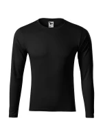 model 20630035 triko unisex černá - MALFINI, a.s. model 20630035 triko unisex černá - MALFINI, a.s.