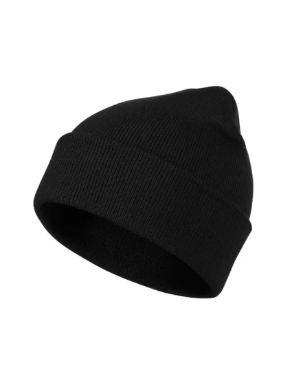 Beanie 315 Beanie 315