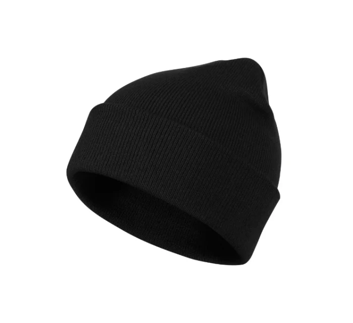 Beanie 315 Beanie 315