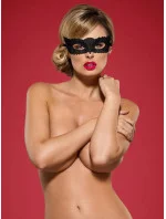 Maska A700 - Obsessive