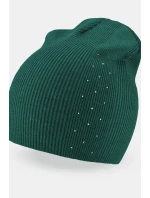 DÁMSKÁ ČEPICE S MODALOVÝMI FLITRY CZ105 DÁMSKÁ ČEPICE S MODALOVÝMI FLITRY CZ105