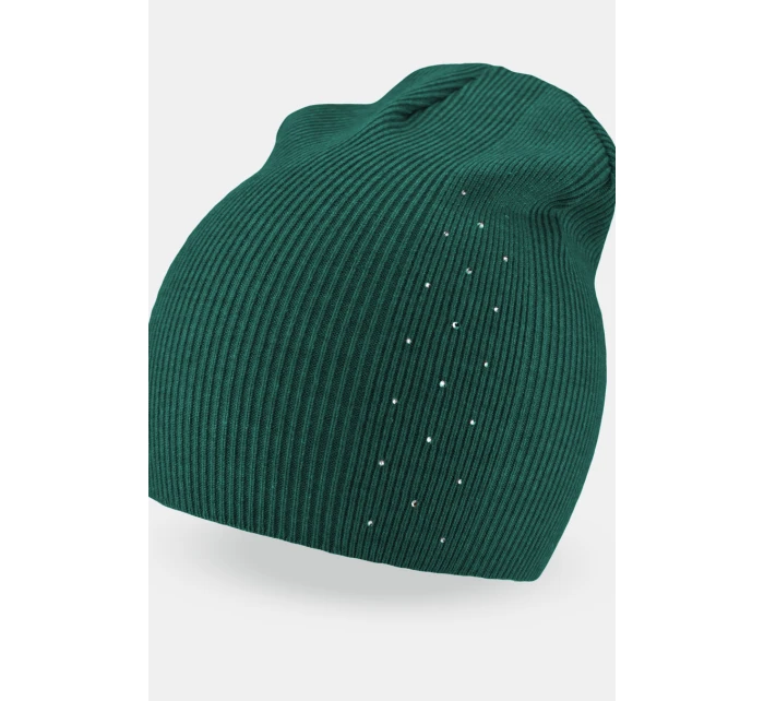 DÁMSKÁ ČEPICE S MODALOVÝMI FLITRY CZ105 DÁMSKÁ ČEPICE S MODALOVÝMI FLITRY CZ105