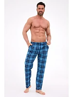 KALHOTY MUSK 691 3-5XL KALHOTY MUSK 691 3-5XL