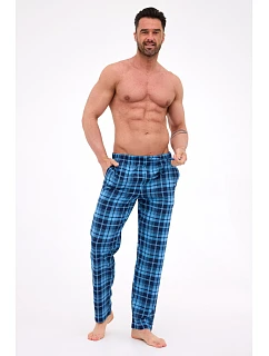 KALHOTY MUSK 691 3-5XL