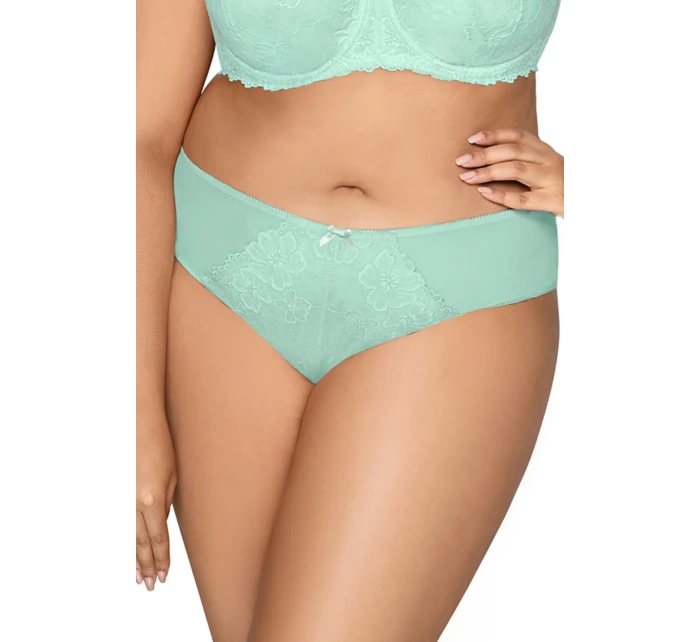 Kalhotky model 179221 Mat