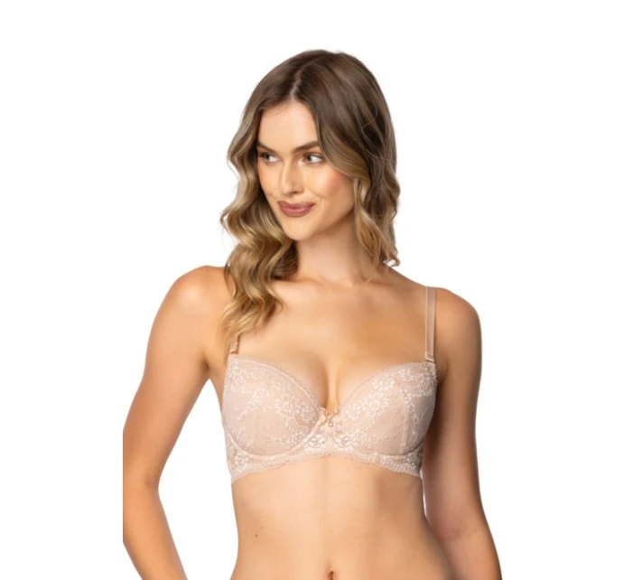 Soft model 219278 Mat