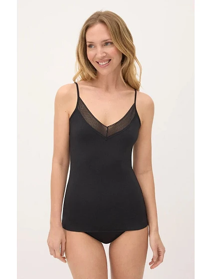 Tričko model 22049076 - Ysabel Mora Tričko model 22049076 - Ysabel Mora