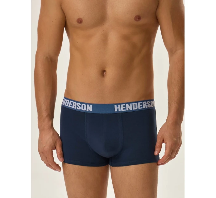 Henderson boxerky 42256 Jarl A'3 M-3XL