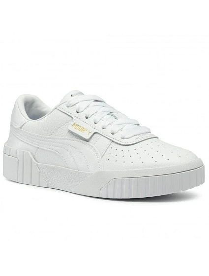 Cali W model 21216741 dámské boty - Puma