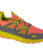 Boty Helly Hansen Jeroba MPS M 11720-971