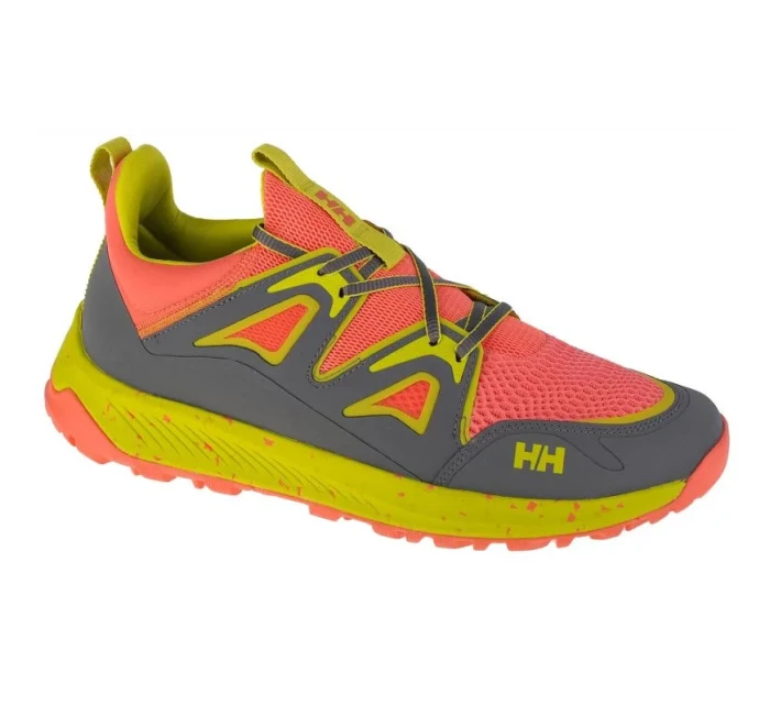 Boty Helly Hansen Jeroba MPS M 11720-971