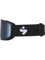 BOONDOCK RIG ODRÁŽÍ BLI