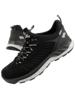 Boty Hanwag M H9132-012601 Boty Hanwag M H9132-012601