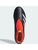 Boty adidas Predator League LL Jr TF IG7715 Boty adidas Predator League LL Jr TF IG7715