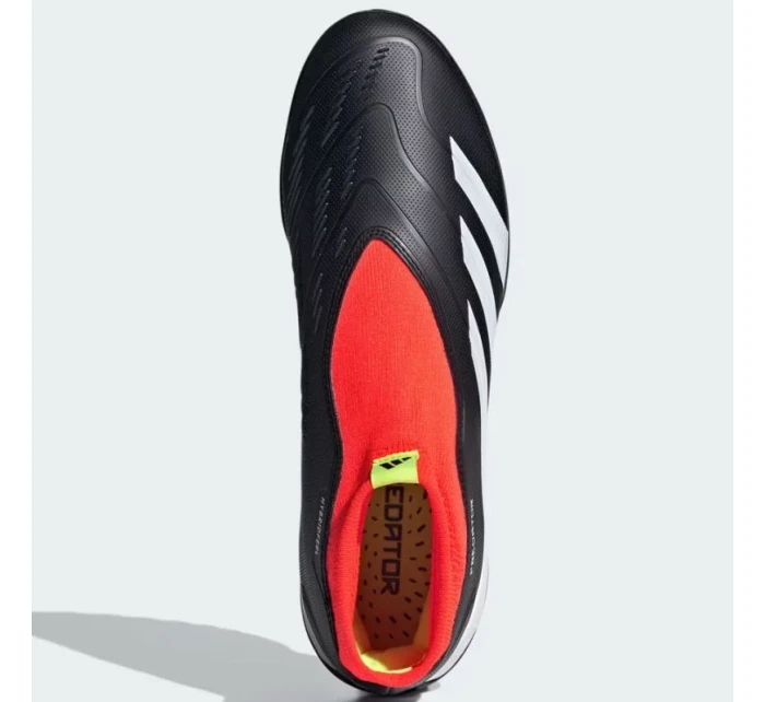 Boty adidas Predator League LL Jr TF IG7715 Boty adidas Predator League LL Jr TF IG7715