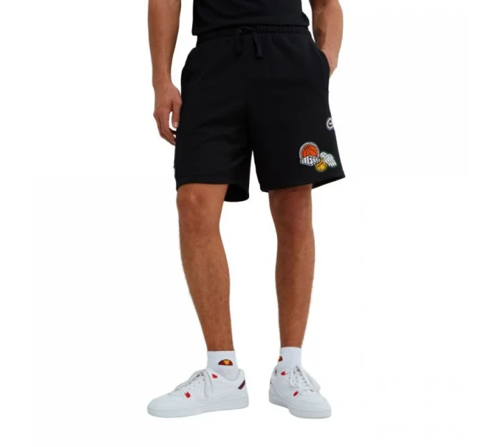 Šortky M model 19707915 - Ellesse Šortky M model 19707915 - Ellesse