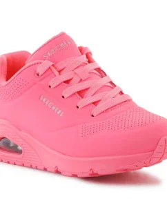 Boty Uno On Air W model 19725470 - Skechers