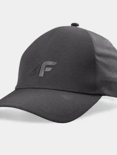 baseballová čepice model 19747255 - 4F