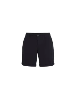 O'Neill Essentials Chino Shorts M 92800613380
