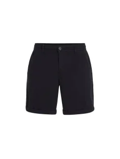 O'Neill Essentials Chino Shorts M 92800613380