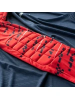 Krémové boty 47 model 18847276 - Huari Krémové boty 47 model 18847276 - Huari