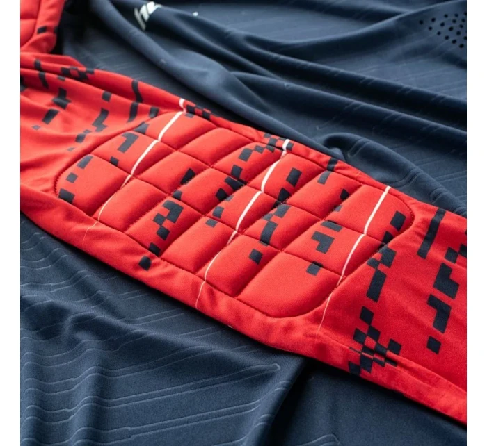 Krémové boty 47 model 18847276 - Huari Krémové boty 47 model 18847276 - Huari