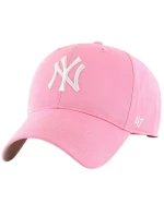 New York Yankees Raised Basic 47 Jr baseballová čepice B-RAC17CTP-RSA_KIDS