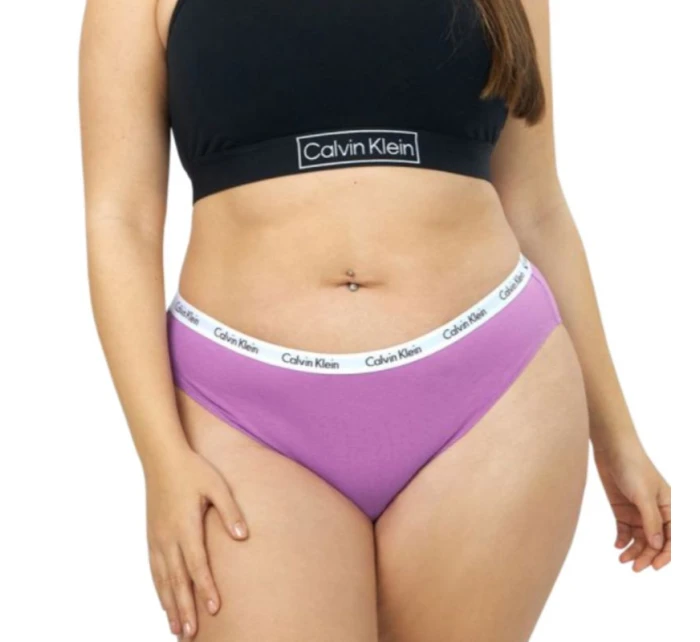 CALVIN KLEIN WOMEN'S FIGS 3-PACK BIKINI dámské CALVIN KLEIN WOMEN'S FIGS 3-PACK BIKINI dámské