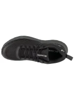 Boty Columbia Konos TRS M 2099811012 Boty Columbia Konos TRS M 2099811012