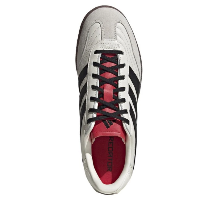 Boty Predator IN model 20872874 - ADIDAS Boty Predator IN model 20872874 - ADIDAS