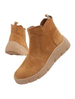 Scholl Bormio W F302331013 dámské boty Scholl Bormio W F302331013 dámské boty