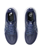 Boty Gel 31 W model 21953384 - Asics Boty Gel 31 W model 21953384 - Asics