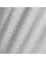 Tričko New Balance Sport Graphic M MT51940AG Tričko New Balance Sport Graphic M MT51940AG