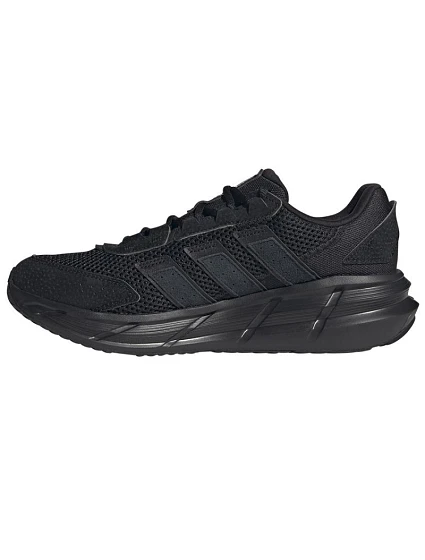 Boty  M model 22034038 - ADIDAS