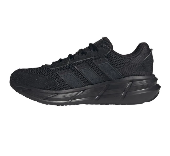 Boty  M model 22034038 - ADIDAS