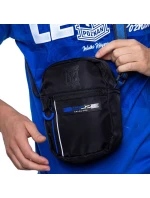 1922 BS Black model 21364214