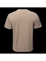 Pánské tričko FANKY s krátkým rukávem