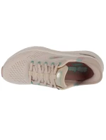 SlipIns: Arch Fit 2.0 Easy Chic model 21375080 Beige 36 - Skechers SlipIns: Arch Fit 2.0 Easy Chic model 21375080 Beige 36 - Skechers