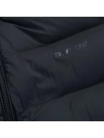 Pánská prošívaná bunda STENSAN