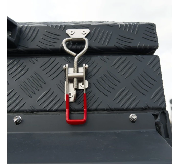 model 21811371 - Offlander