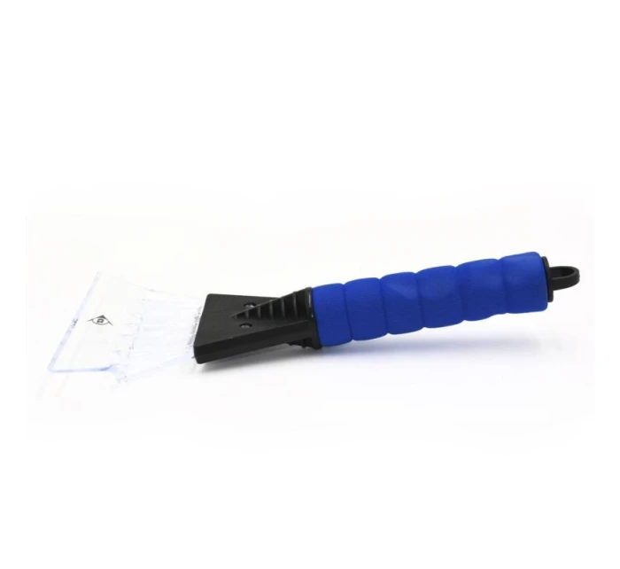 ŠKRABKA NA SKLO 25 CM DUNLOP MODRÁ ŠKRABKA NA SKLO 25 CM DUNLOP MODRÁ