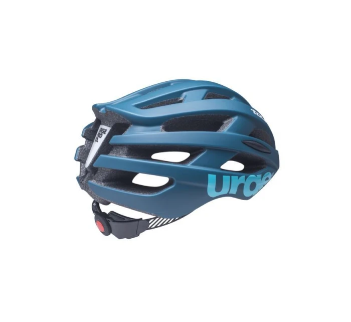 kask niebieski S/M cm model 21857127 - URGE