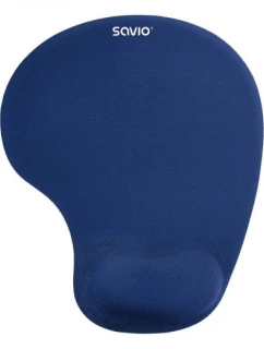 PODLOŽKA POD  model 21862968 - Savio