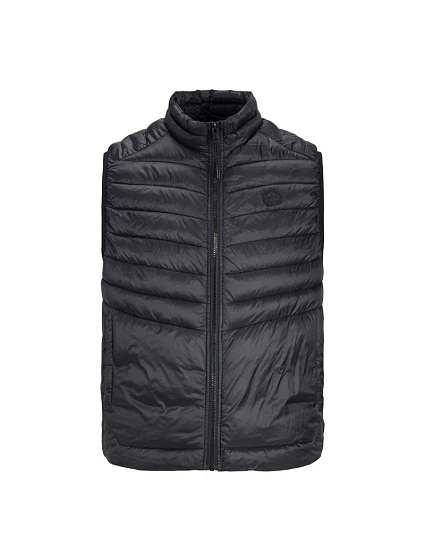 pánské tričko bez rukávů model 21867485 - Jack&Jones pánské tričko bez rukávů model 21867485 - Jack&Jones