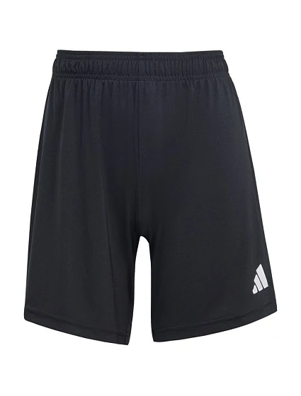 Dámské šortky Entrada 26 black model 22054944 dámské - ADIDAS