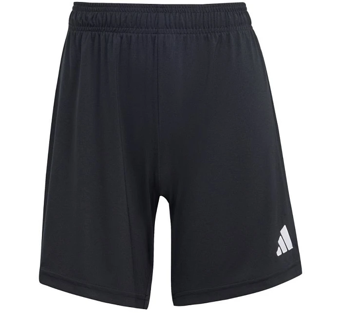 Dámské šortky Entrada 26 black model 22054944 dámské - ADIDAS Dámské šortky Entrada 26 black model 22054944 dámské - ADIDAS